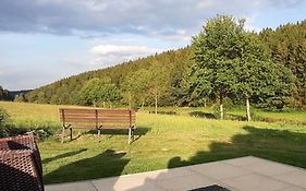 Ferienwohnung Ruhrort
